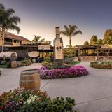 Wilson Creek Winery