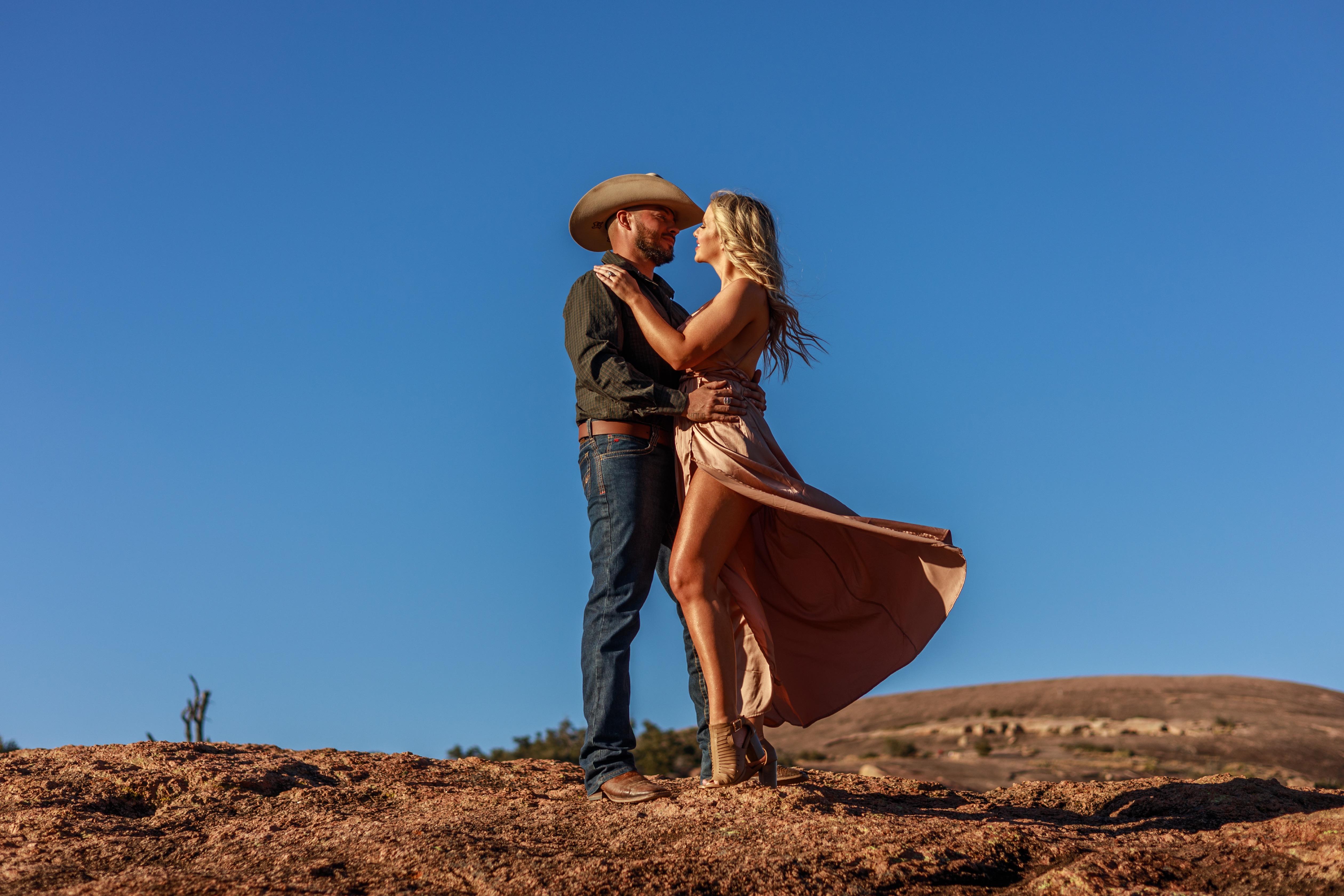 The Wedding Website of Ashley Fair and Nykolas Smith