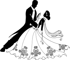 The Wedding Website of Nicole Brent and Jason Mejia