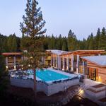 Altitude Recreation Center