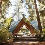 Hoyt Arboretum