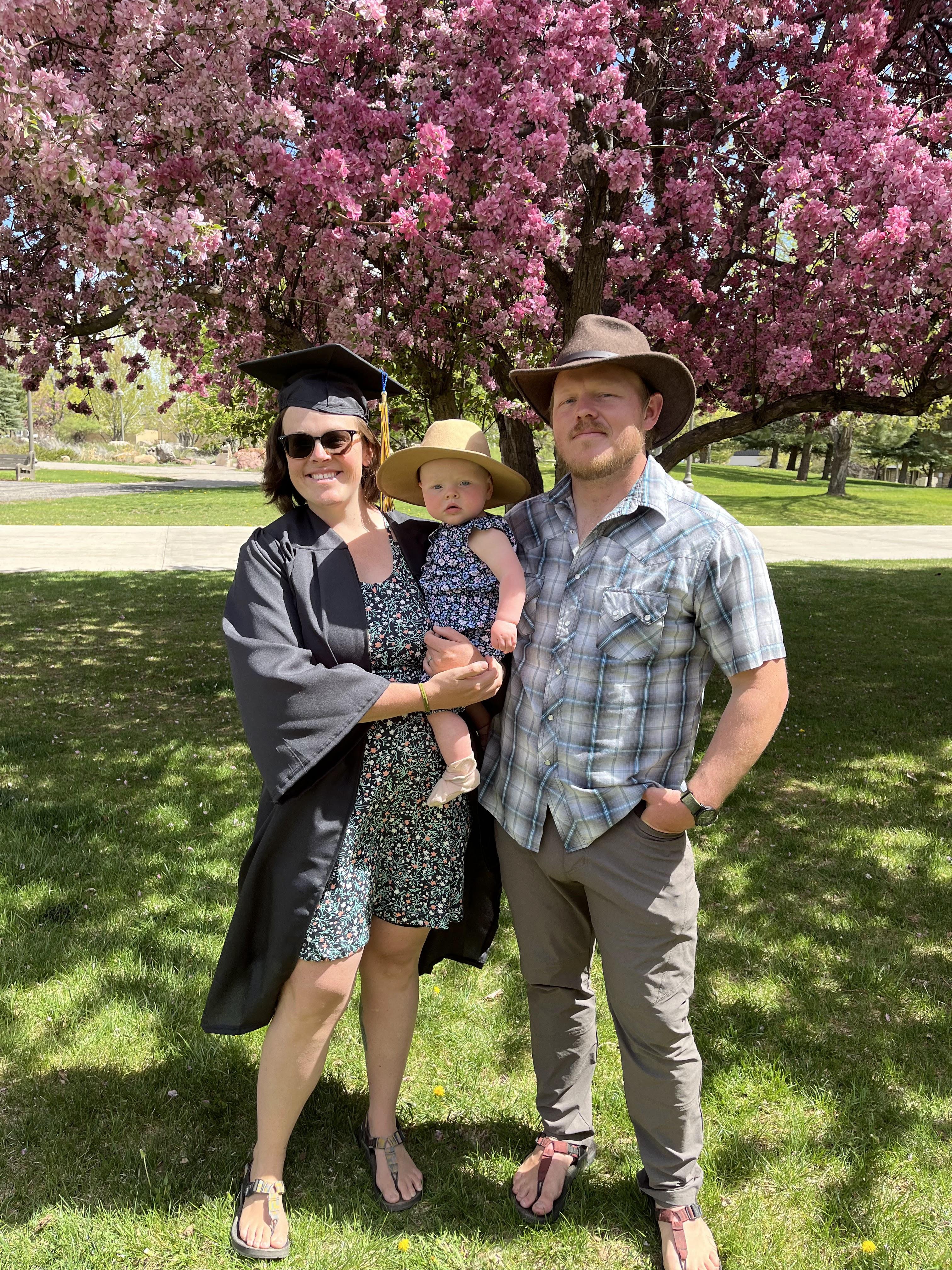 The Wedding Website of Tarryn Dixon and Jordan Burningham
