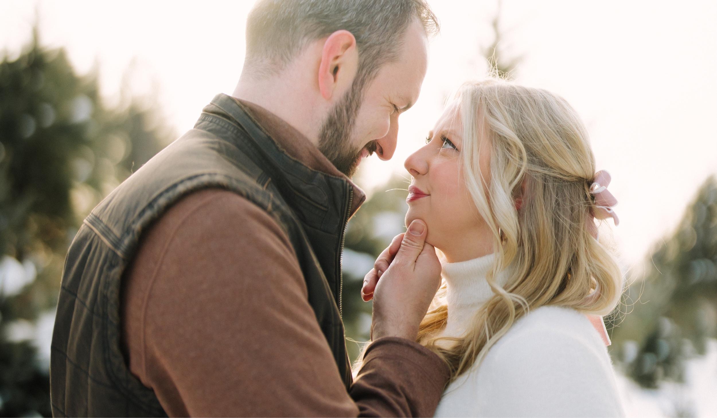 The Wedding Website of Kathlyn Reiff and Richard Hernandez III