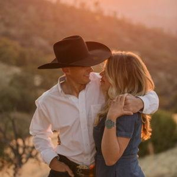 Honeymoon Fund