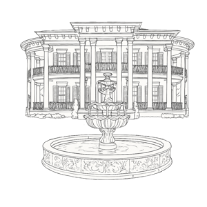 Our Home Upgrade Fund