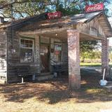 Tart's Grocery