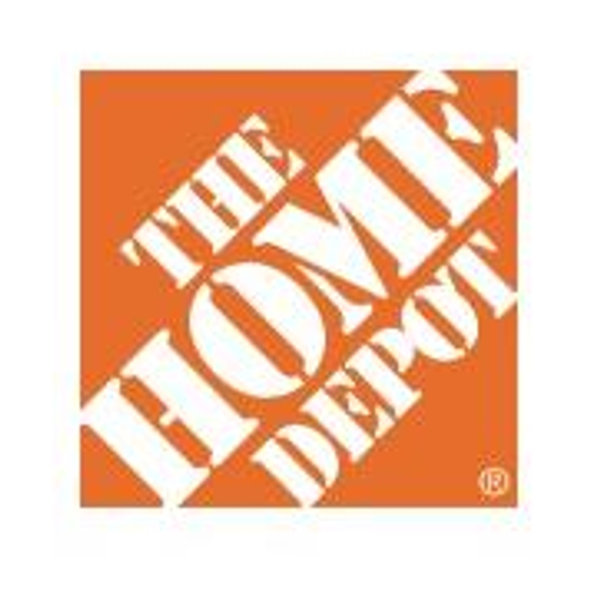 Weed Whacker & Patio Furniture- Home Depot
