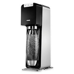 sodastream® Power Sparkling Water Maker