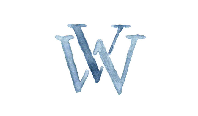 Footer image