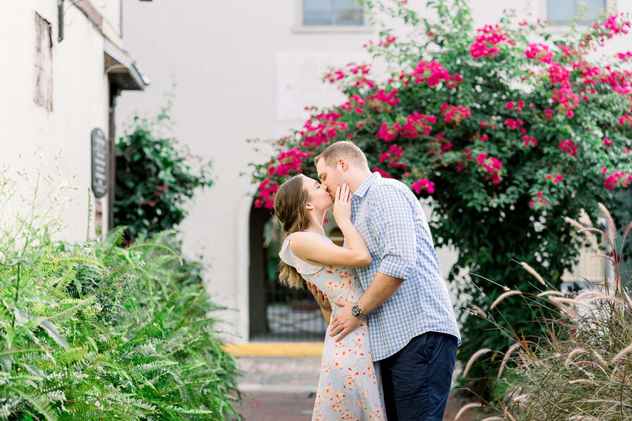 The Wedding Website of Emily Patton and Josh Whalen