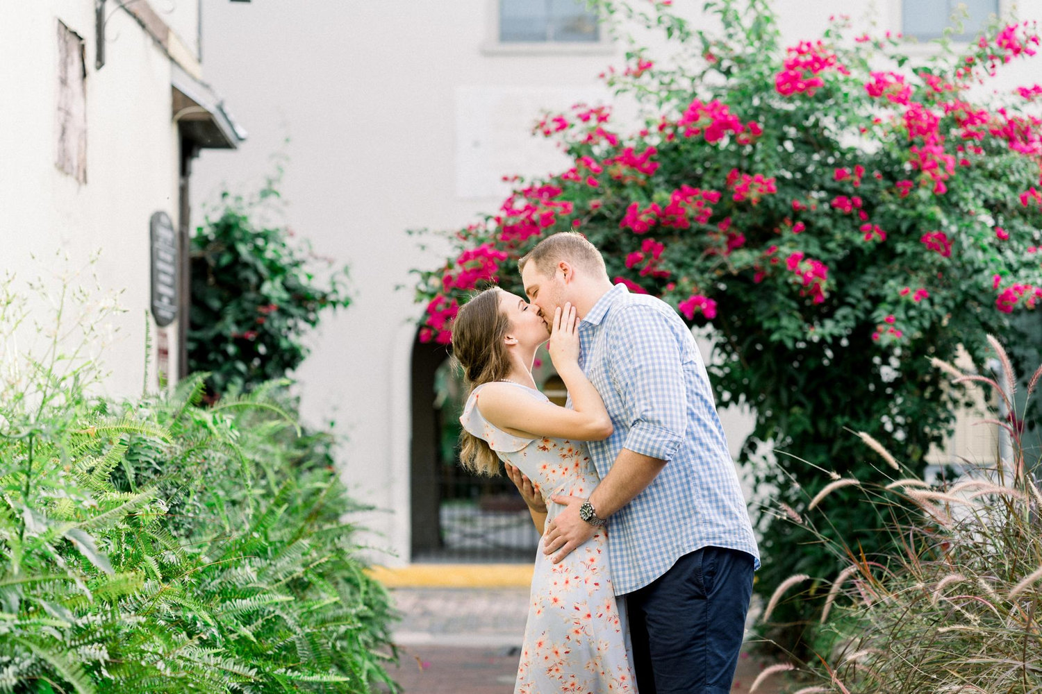 The Wedding Website of Emily Patton and Josh Whalen