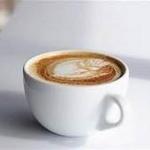 Mugs Cafe | Heights