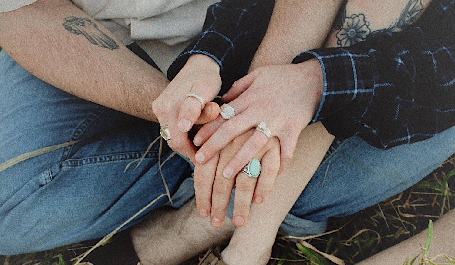 The Wedding Website of Kenedie Reed Scholes and Noah Eloy Sandoval