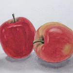 South Hill Cider