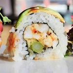 Umi Japanese Cuisine