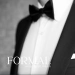 Formal (Alquiler de Trajes)