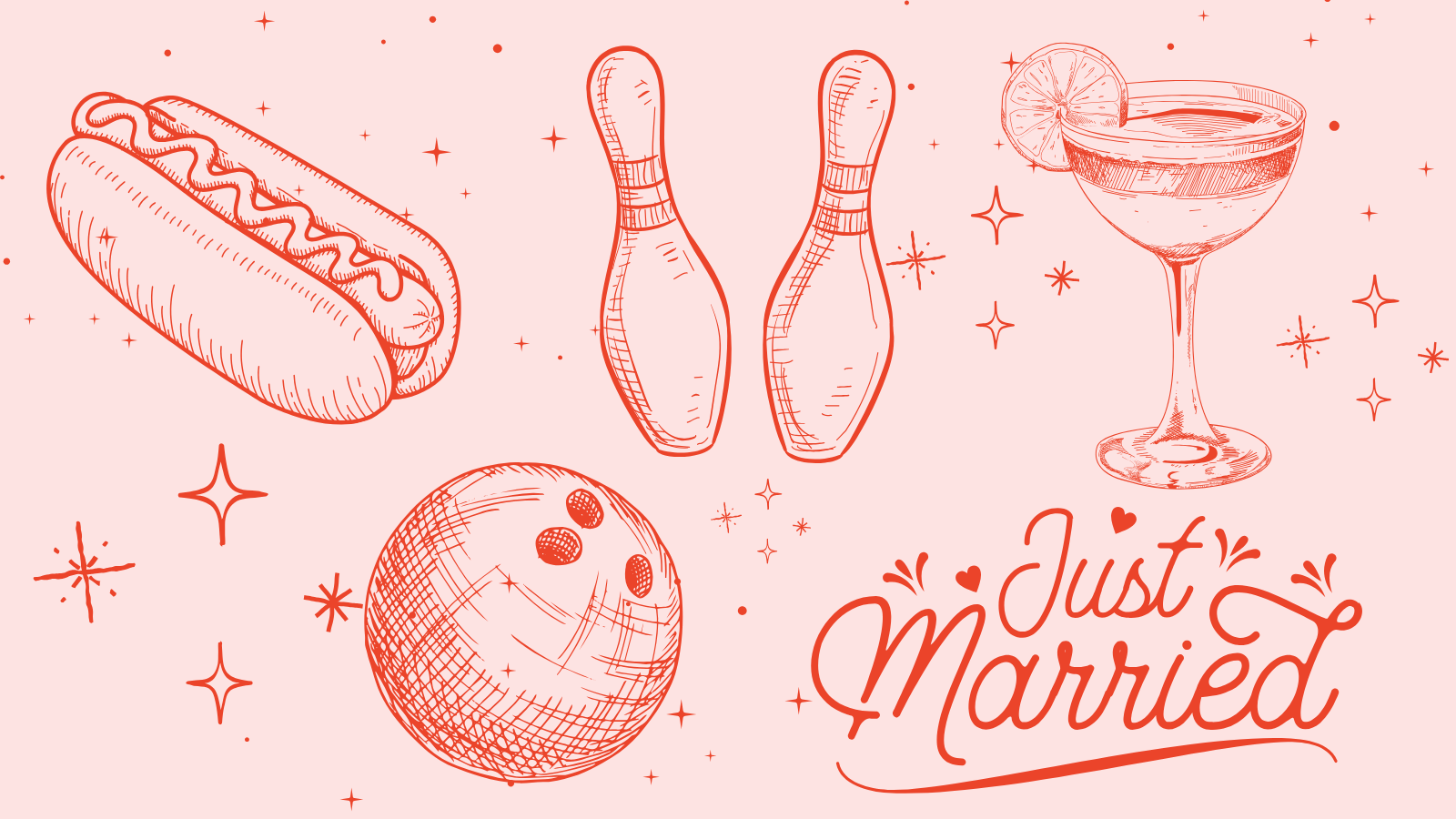 The Wedding Website of Elise Anderson and Jacob Staugler