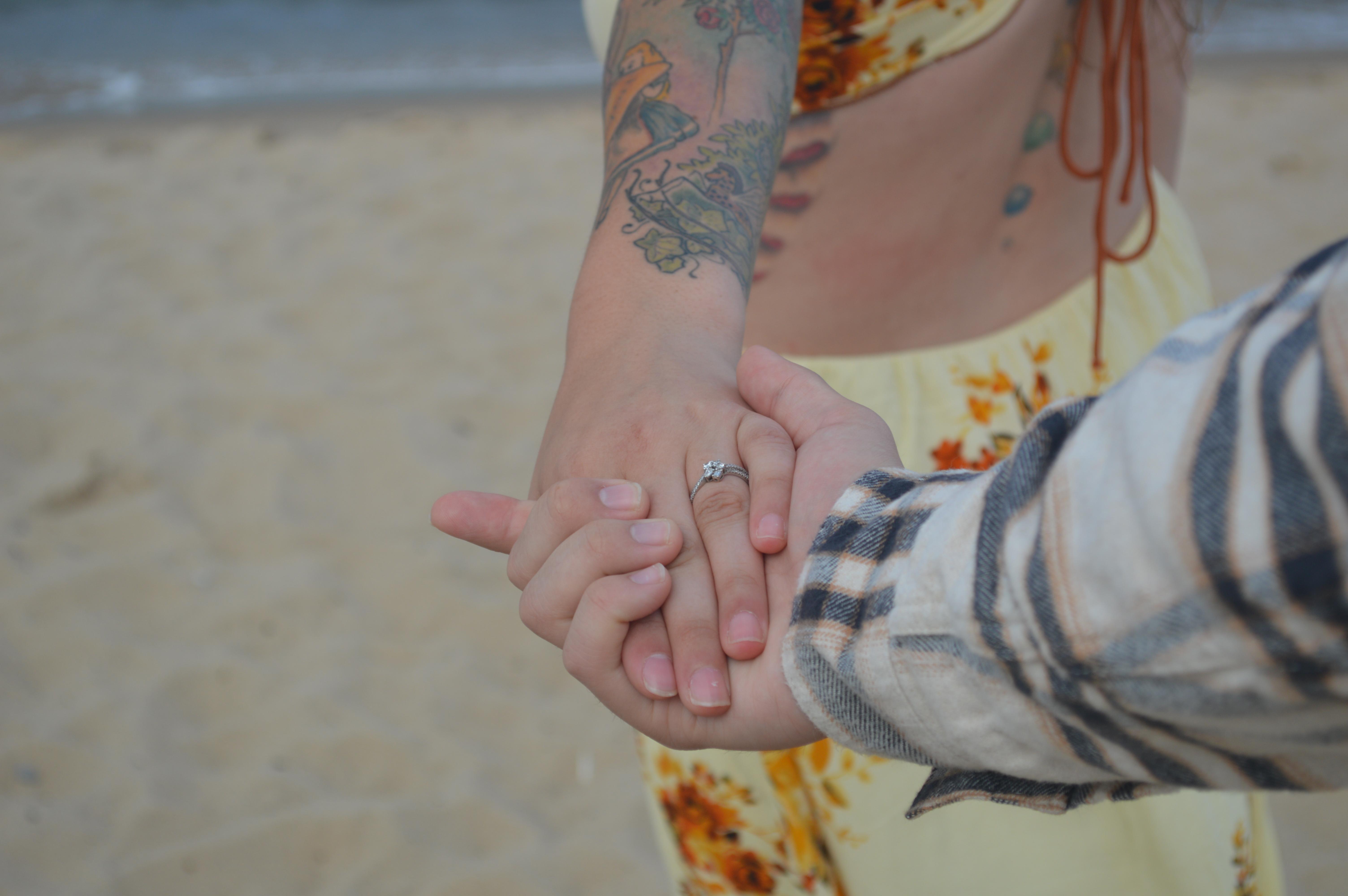 The Wedding Website of Austin Heer and Haley Jamrog