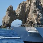 Snorkel Cruise Oceanus