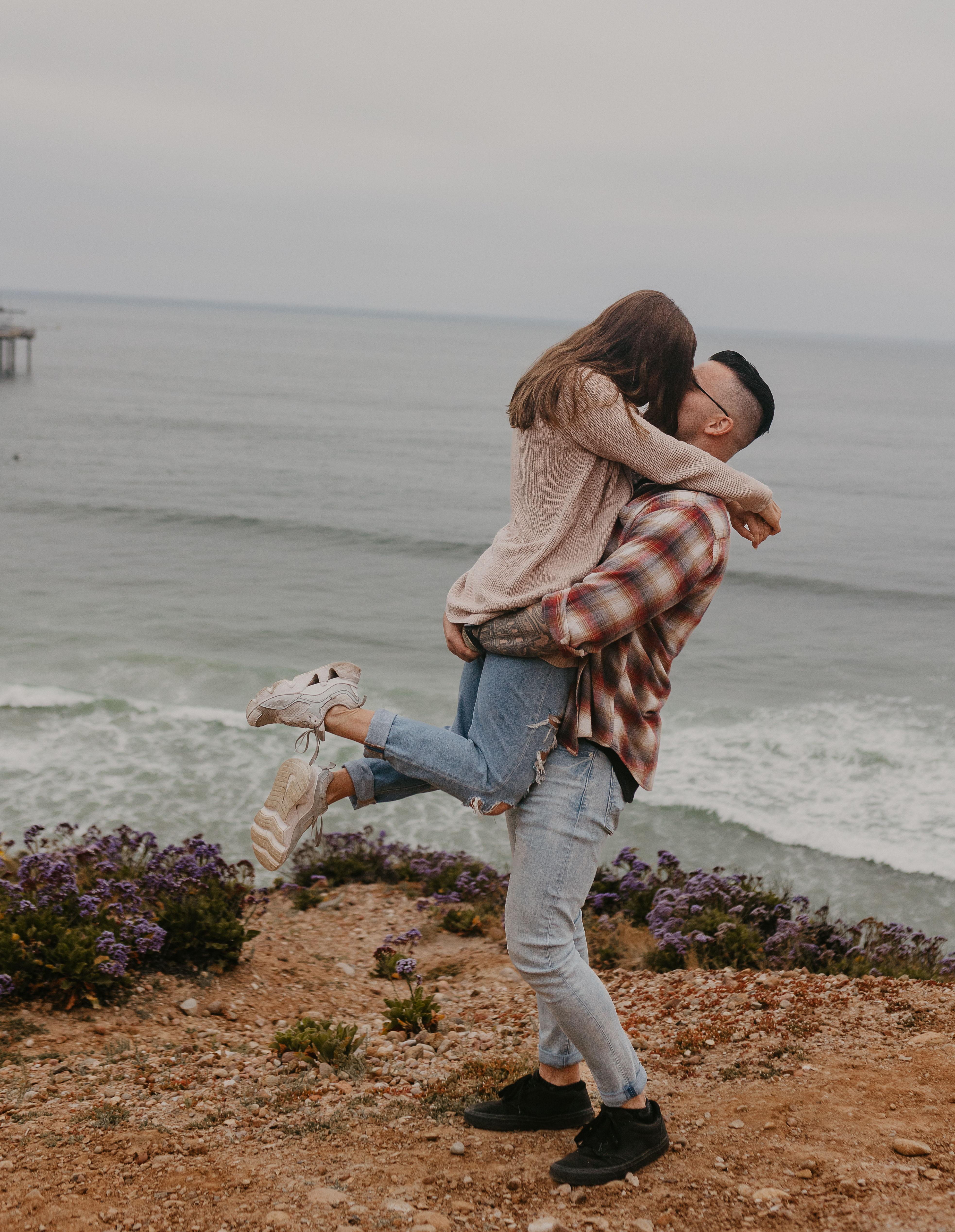 The Wedding Website of Olivia Hoffmeyer and Caleb Webb