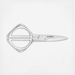 Classic Kitchen Shears