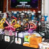 GrenHookah