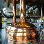 Sierra Nevada Brewing Co.
