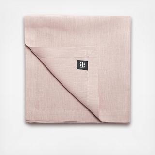 Pure Linen Napkin
