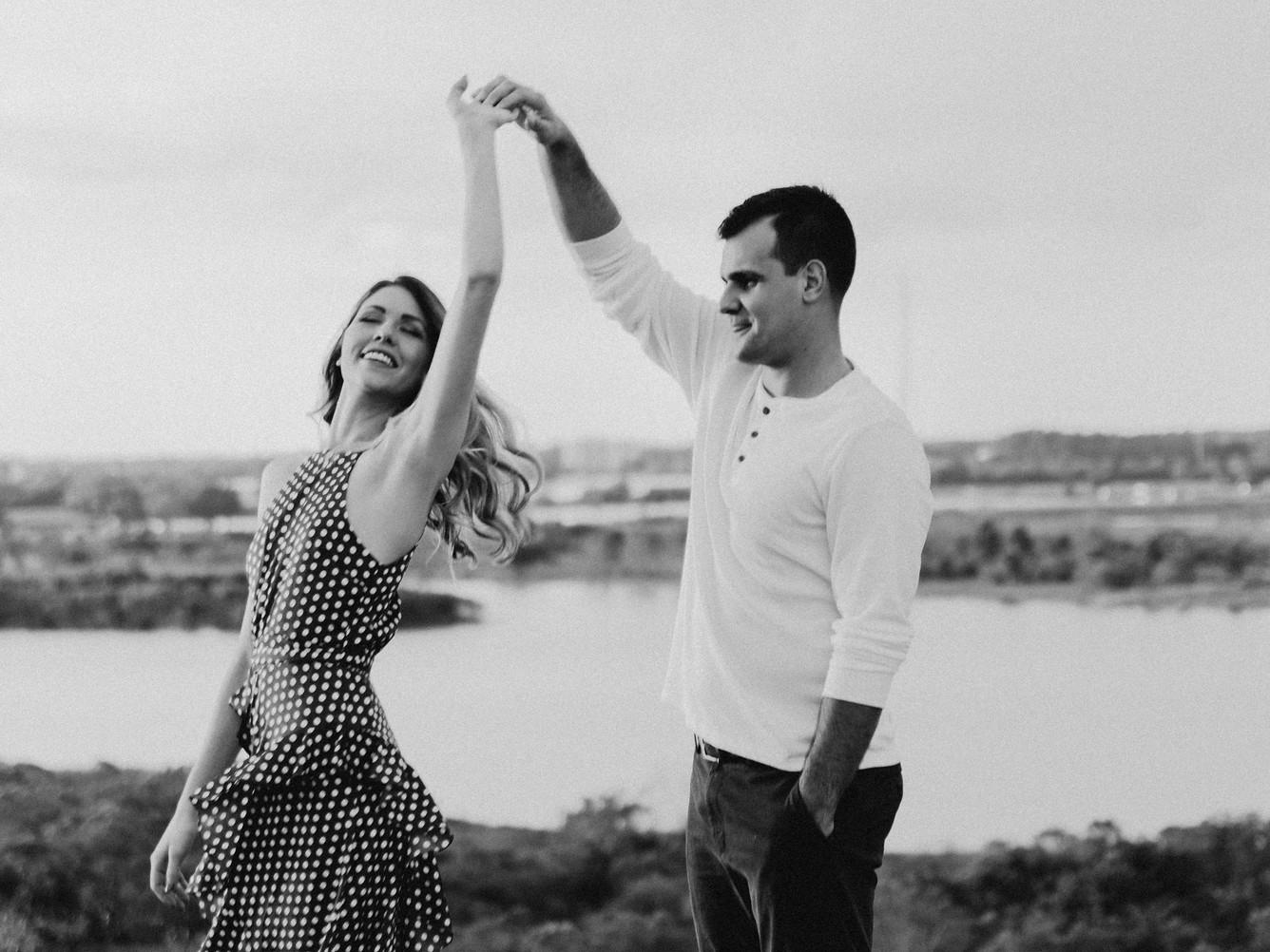 The Wedding Website of Brooke Wiles and Matheus Ferreira