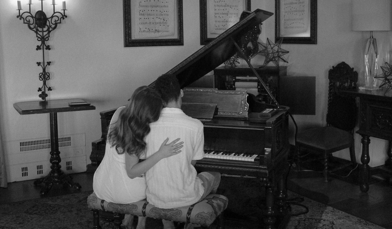 Hero Slideshow Image 5