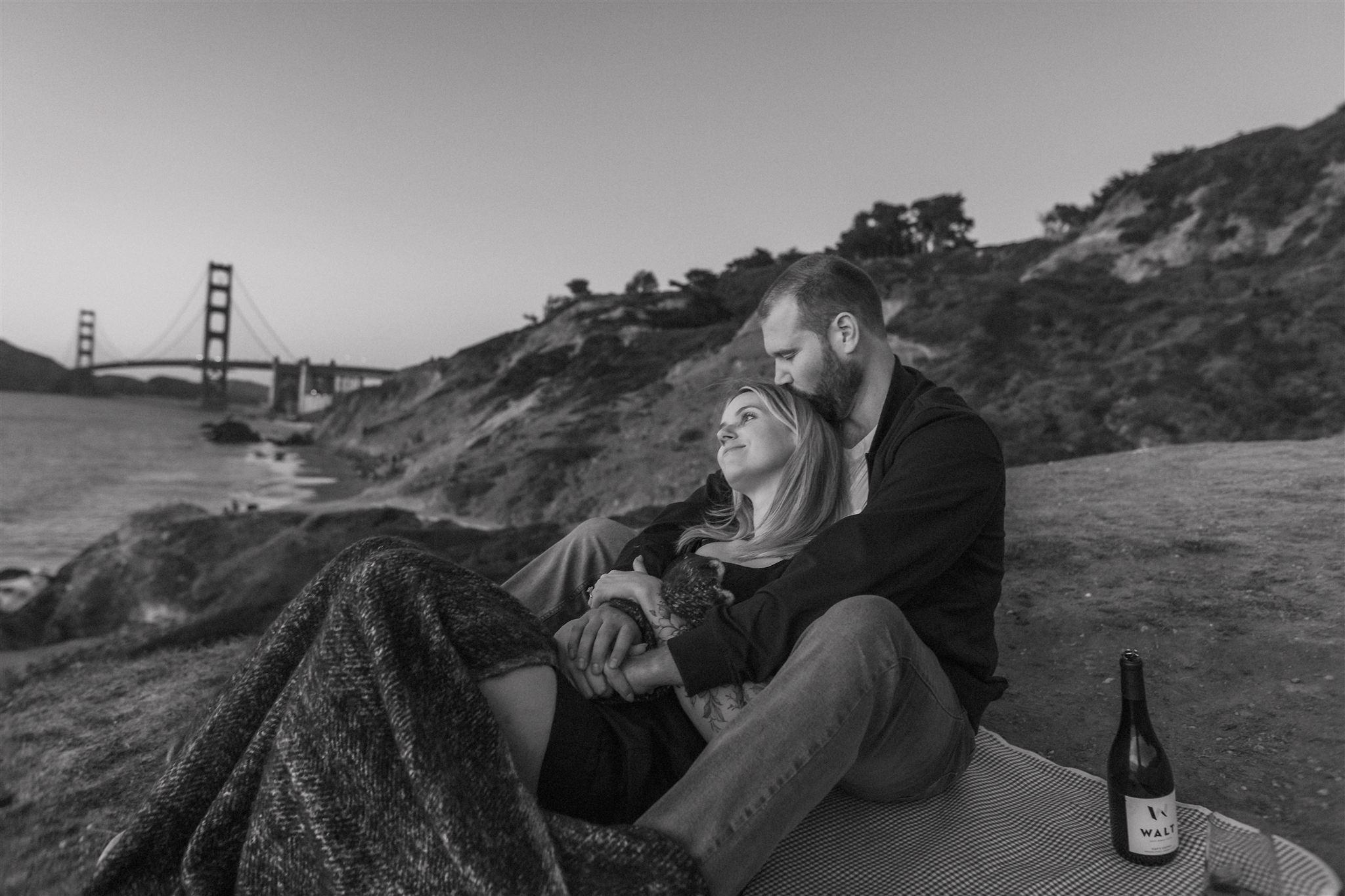 The Wedding Website of Sarah Rowe and Collin Miles