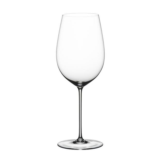Riedel Superleggero Cabernet Glass