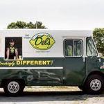 Del's Lemonade