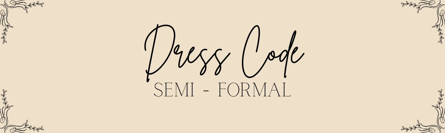 The Wedding Website of Kalisha Benkert and Brendan Benkert