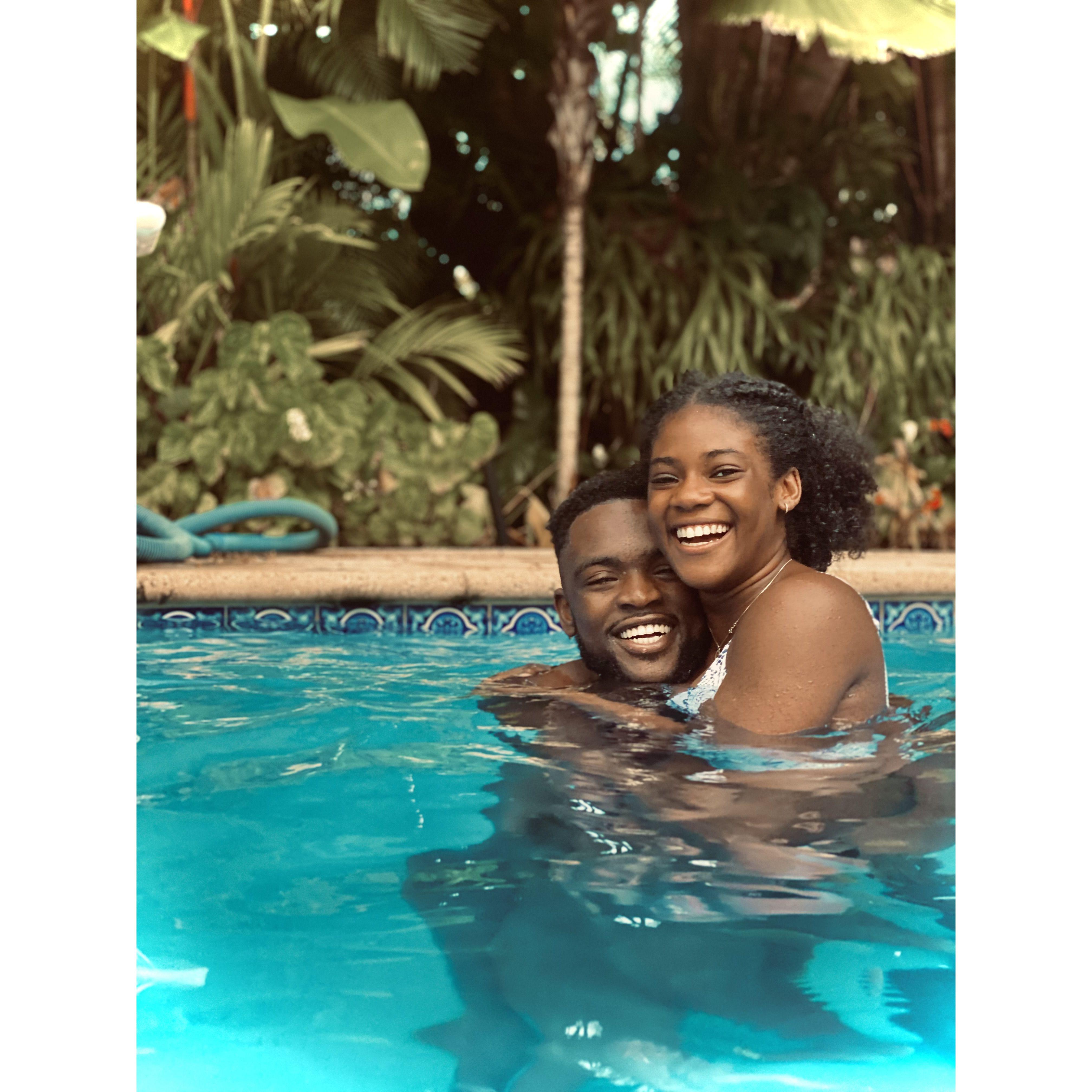 west palm 4th of july