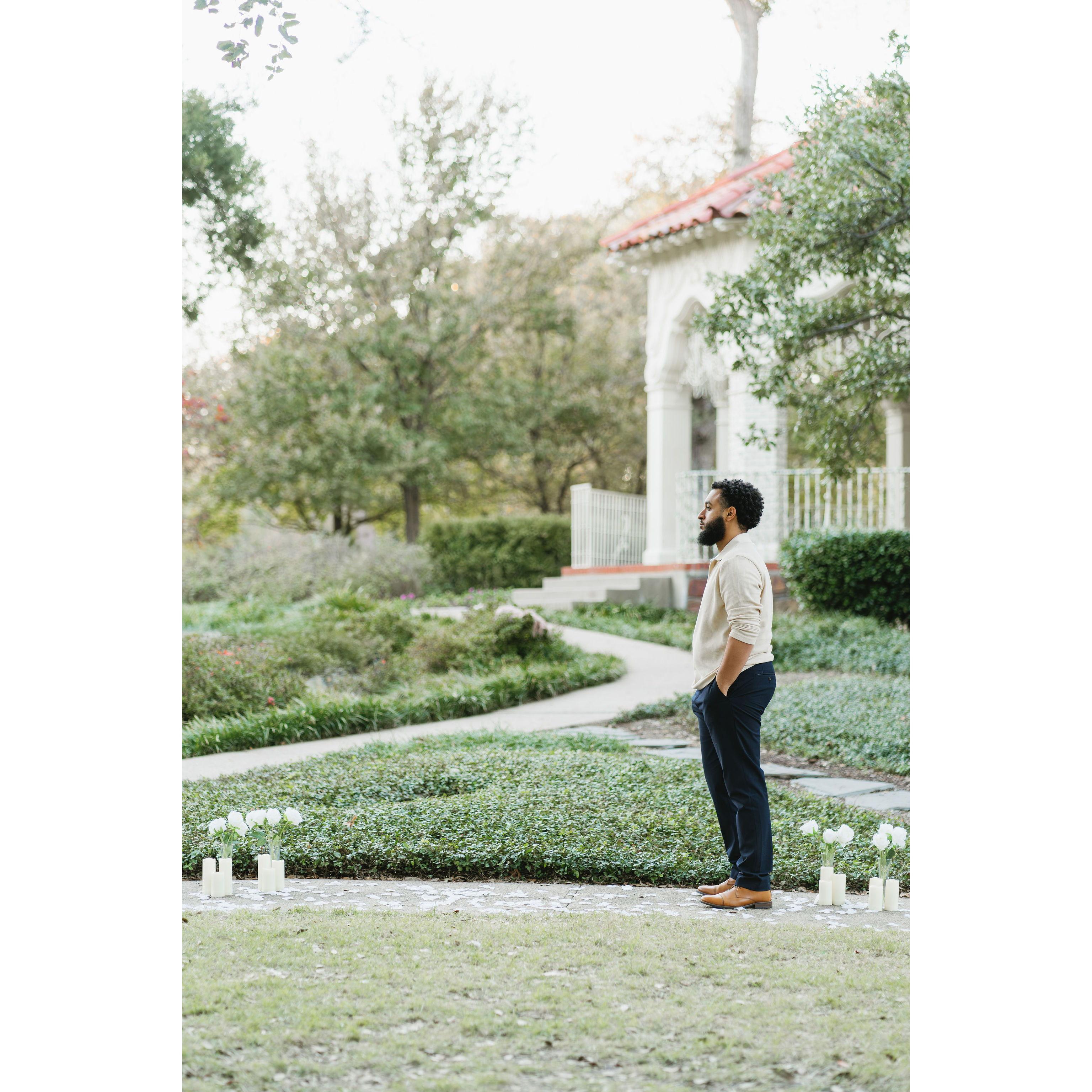 11.30.24 Our Proposal