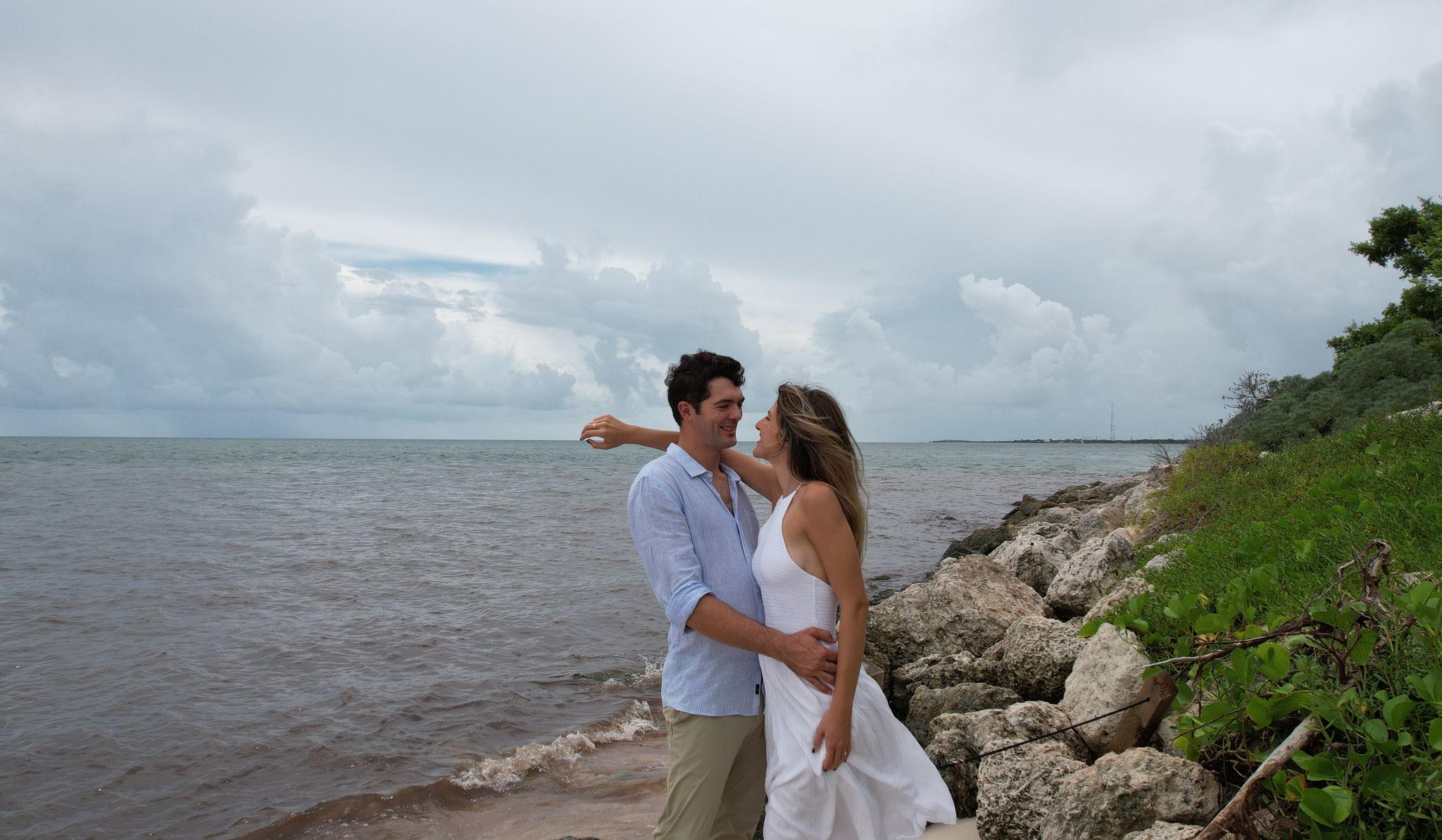 Hero Slideshow Image 0