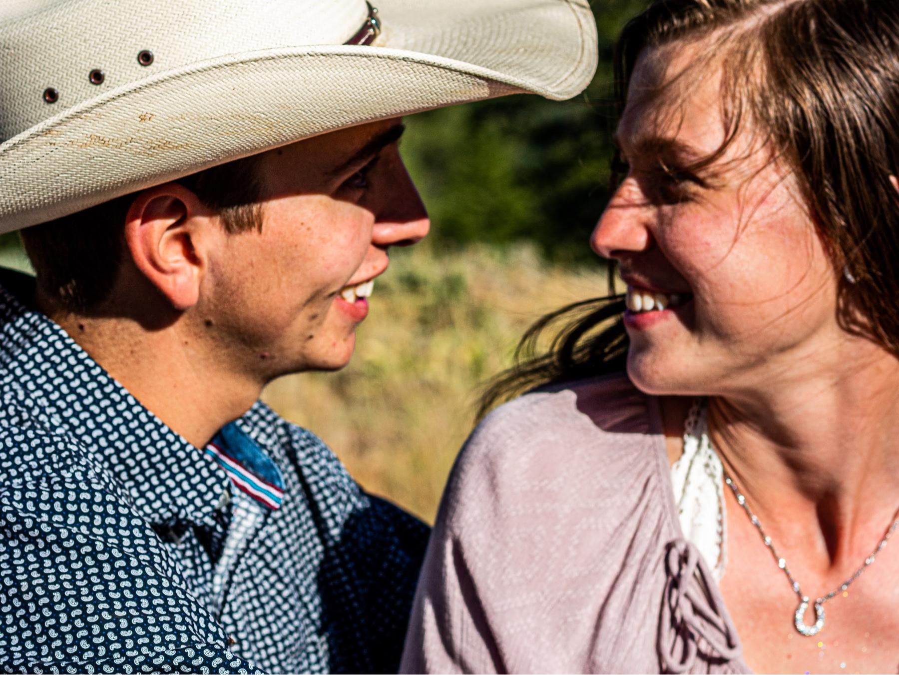 The Wedding Website of Sarah Grace Ebert and Justin Feldman