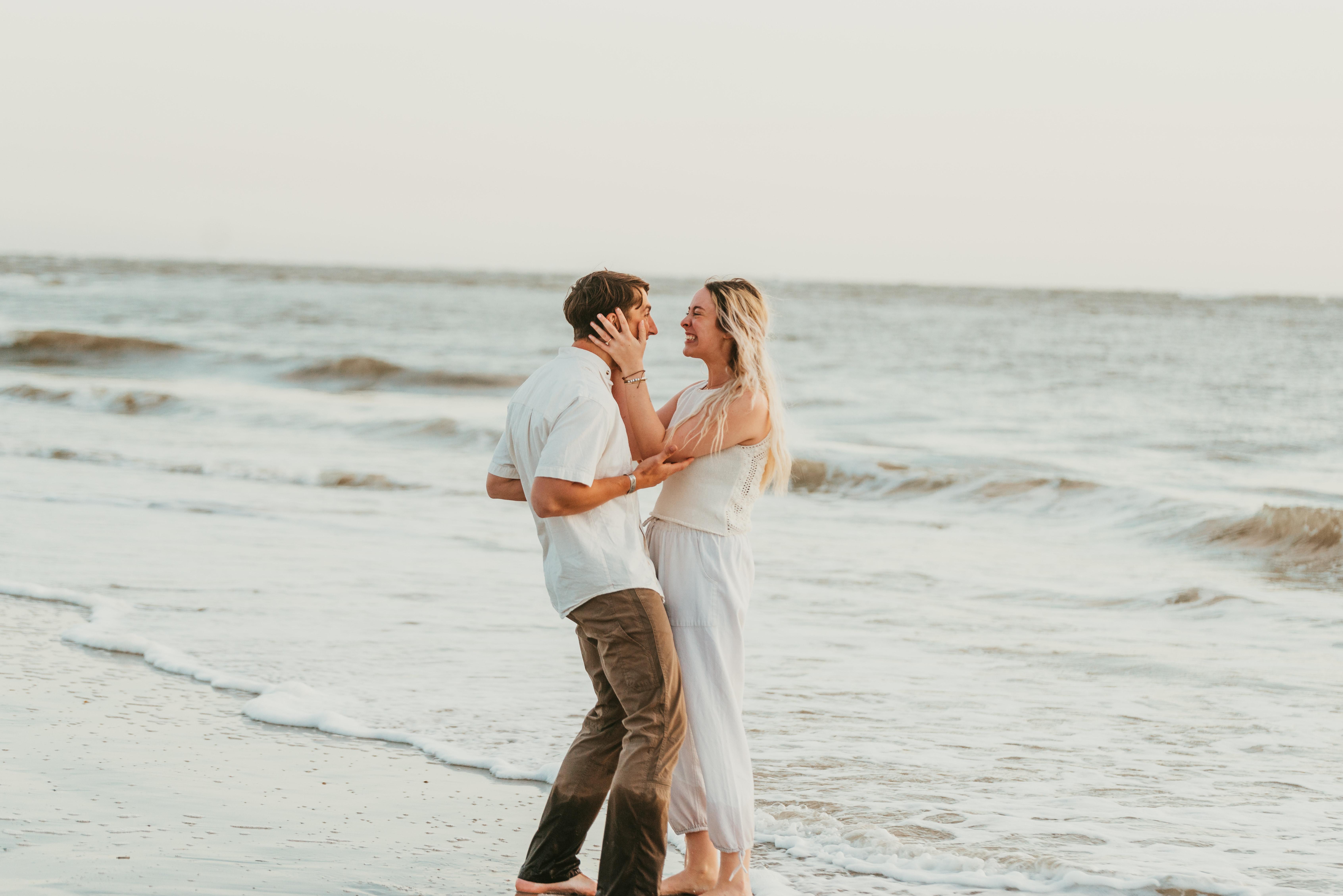 The Wedding Website of Jonathan Warren and Ruby Hirschmann