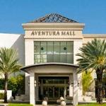 Aventura Mall
