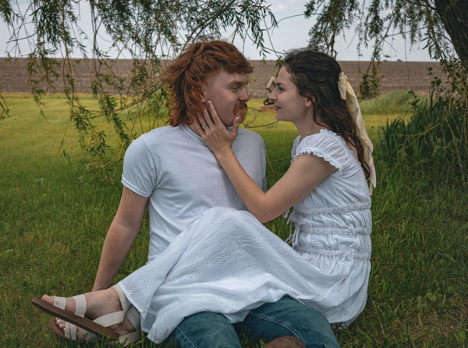 The Wedding Website of Layton Sechrest and Mackenzie Quick