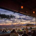 Mesa Grill Sedona