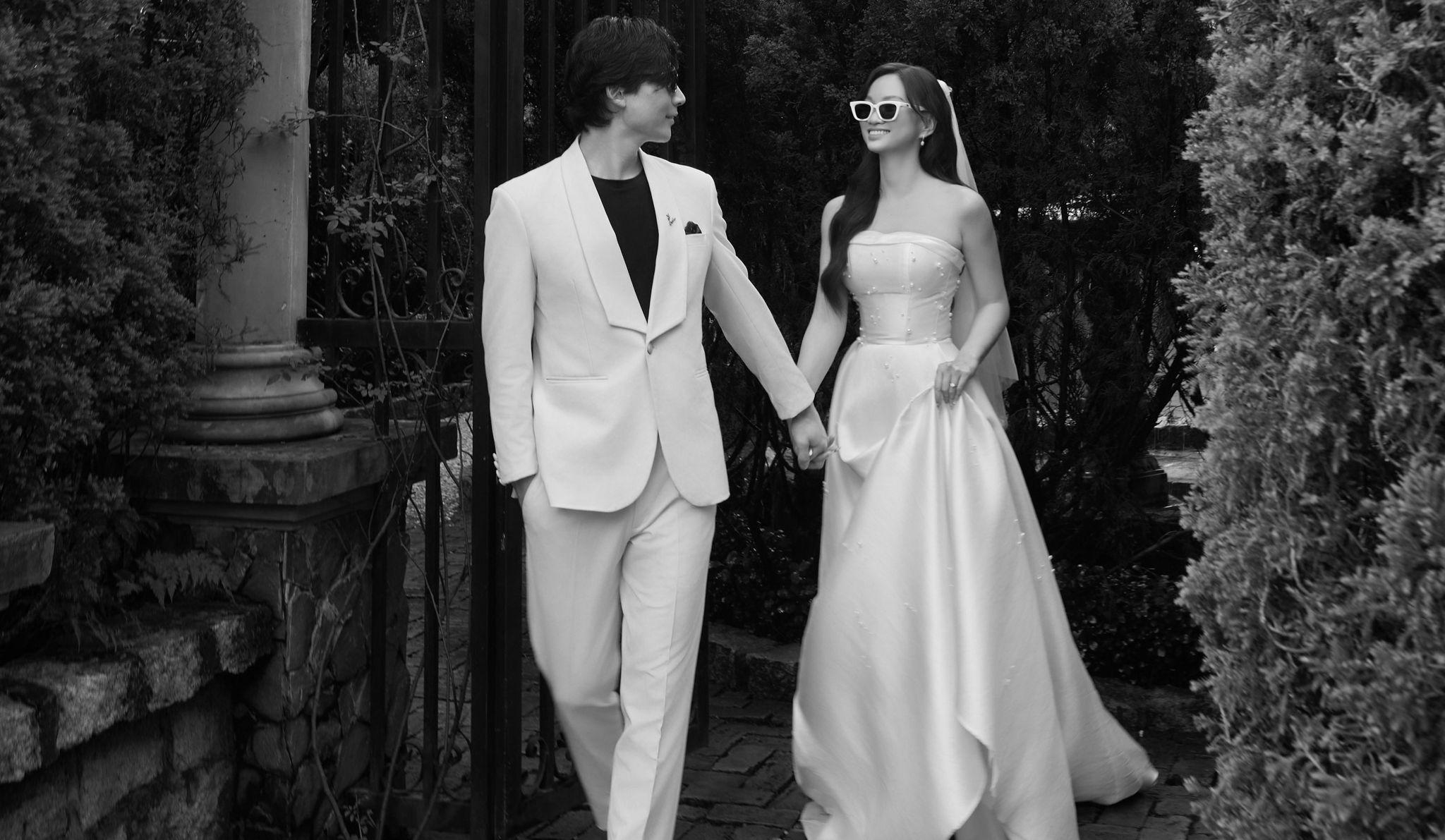 Hero Slideshow Image 2