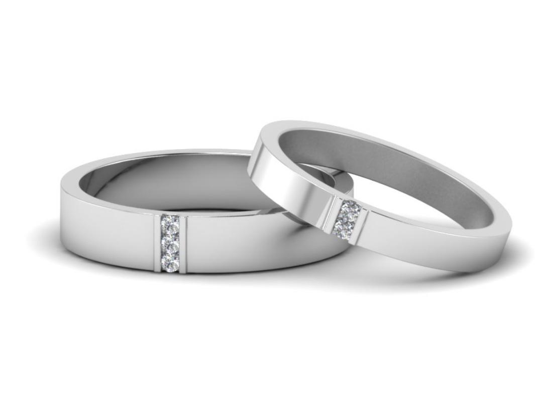 The Wedding Website of Matthew Smith and Natalie Dao