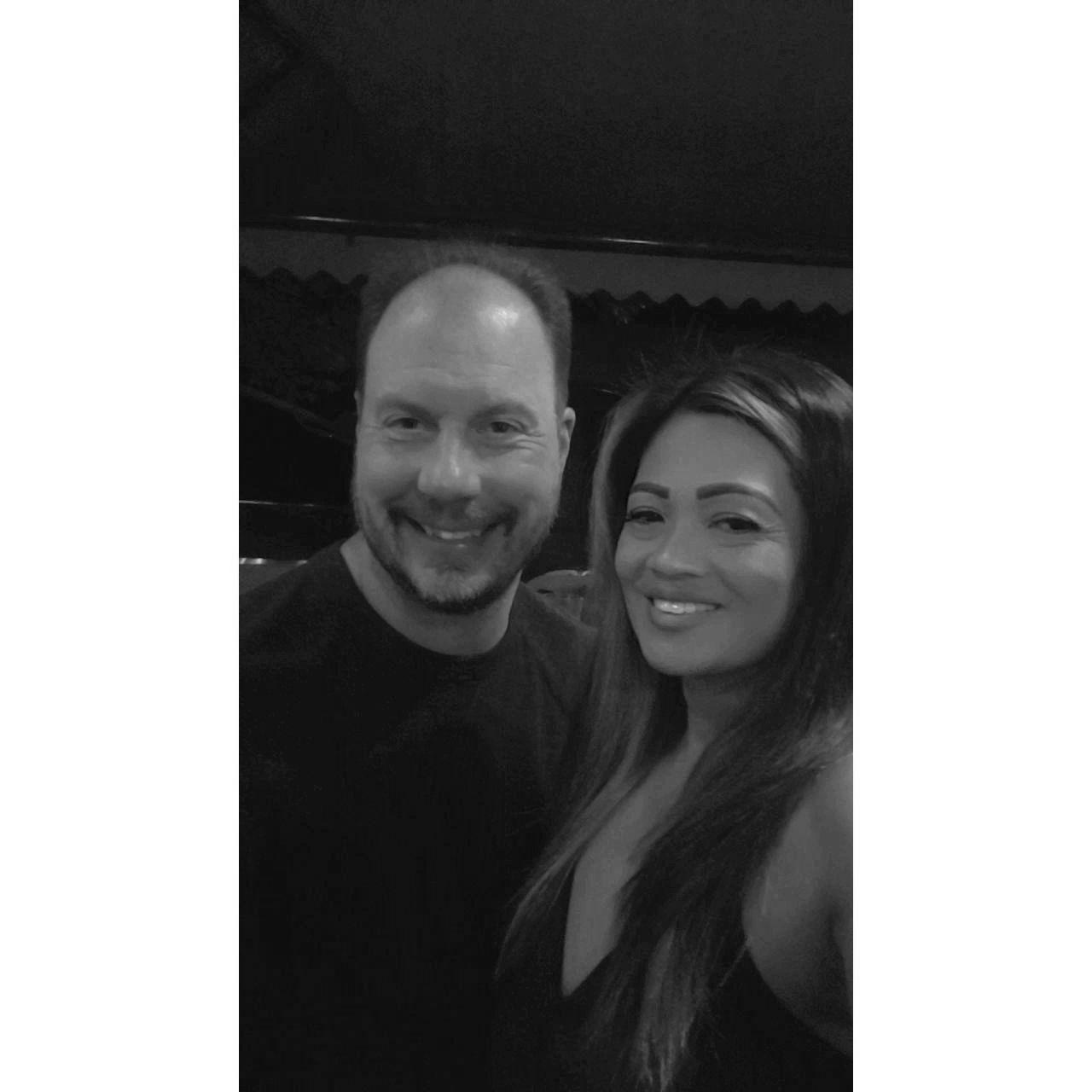 Kauai 2022 - ENGAGED!!!!