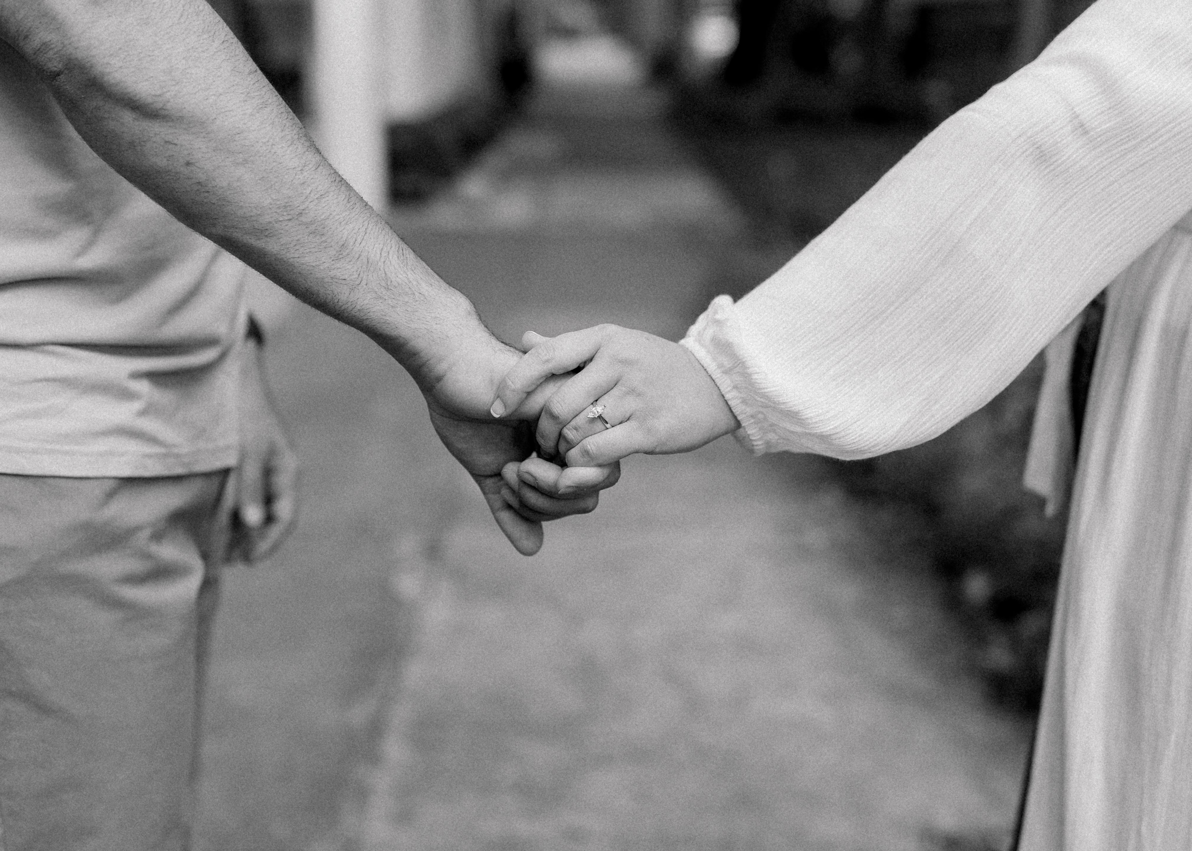 The Wedding Website of Kara Guthrie and Blake Aucoin