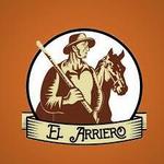 El Arriero Mexican Bar & Grill