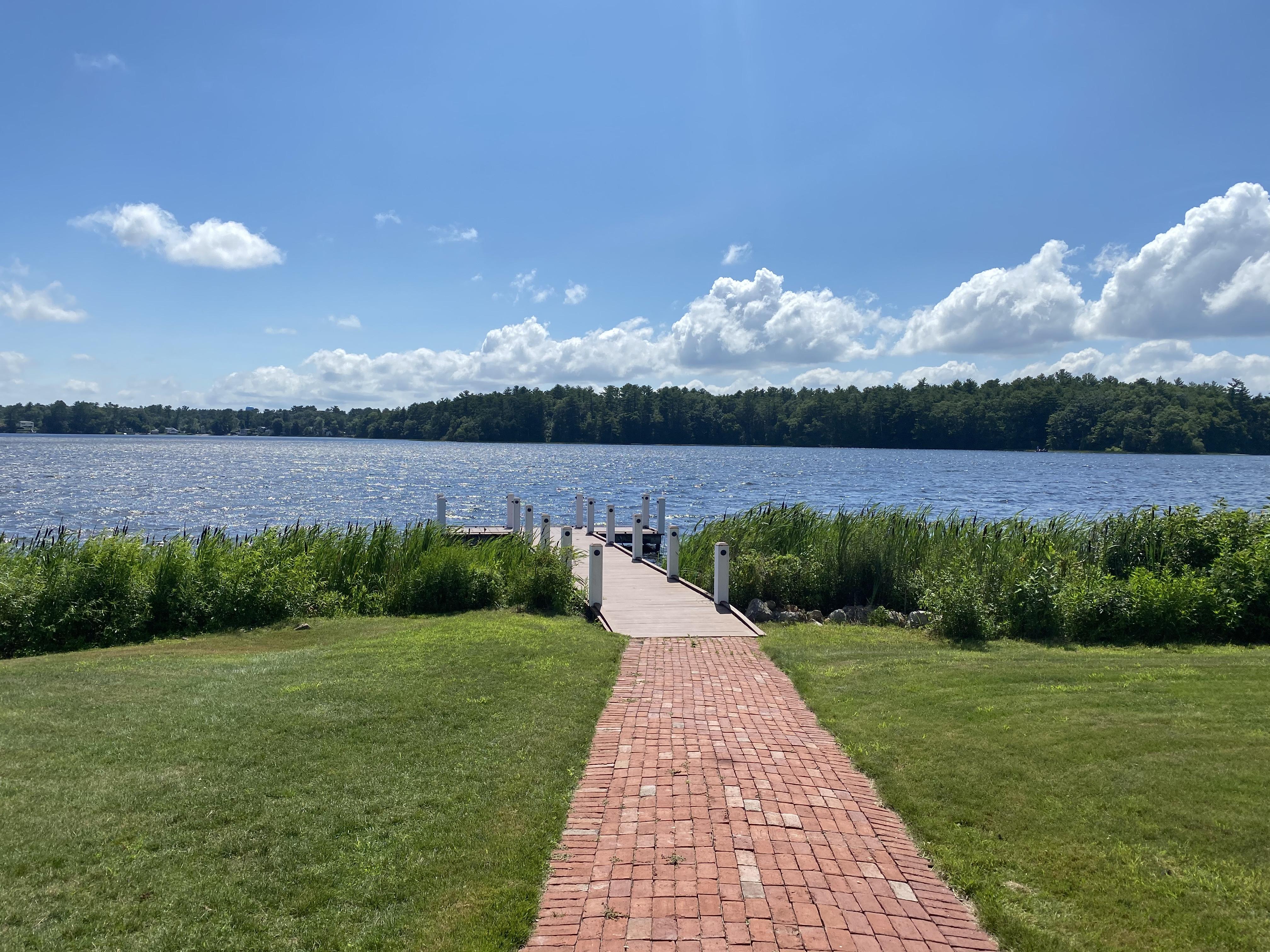 The Wedding Website of Holly Spidle and Peter Guaraldi