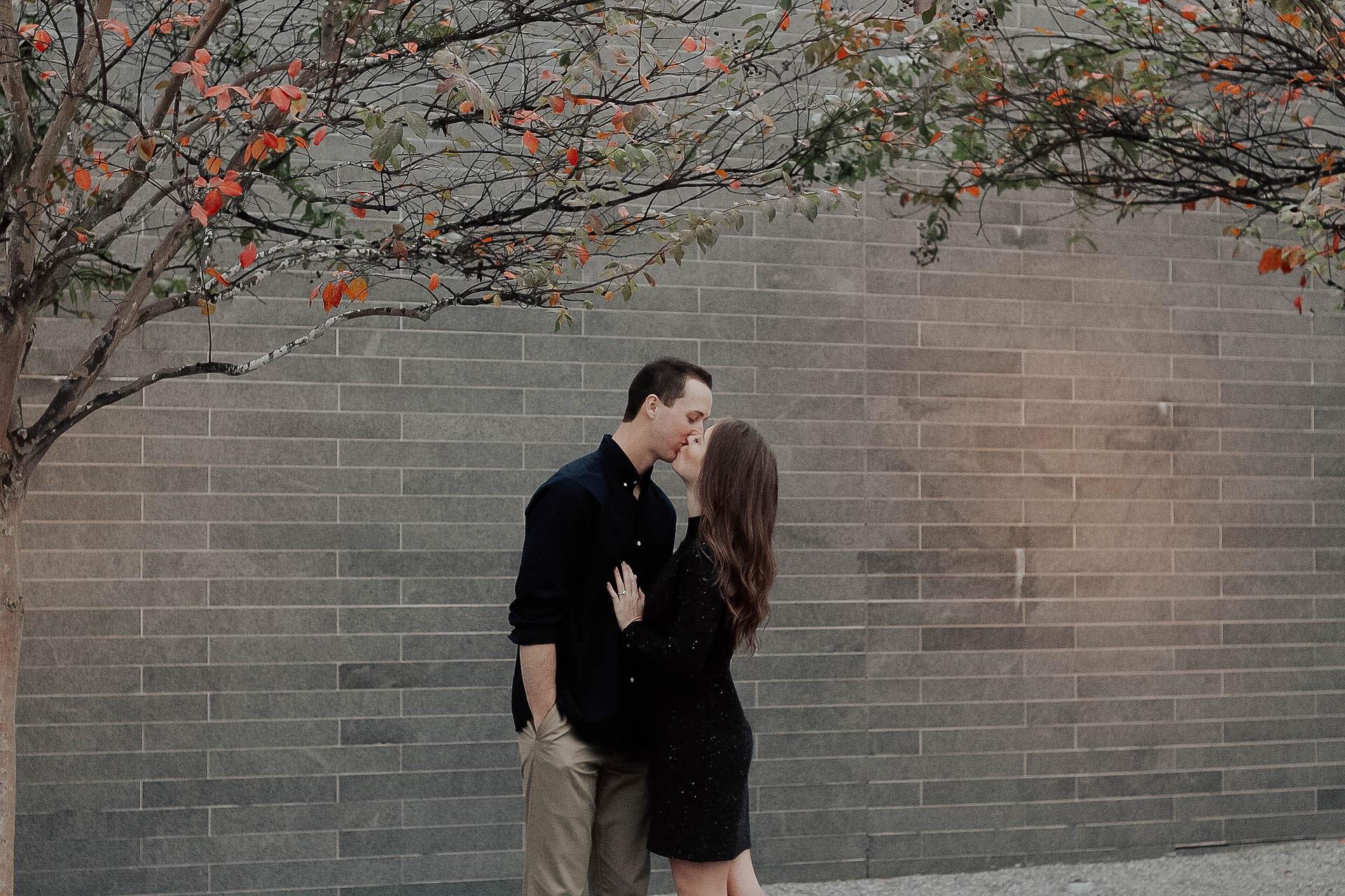 The Wedding Website of Lacey Martin and Mitchell Collins