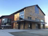 Hardywood Park Craft Brewery - West Creek